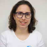 Praxis - Ceda Pohlheim