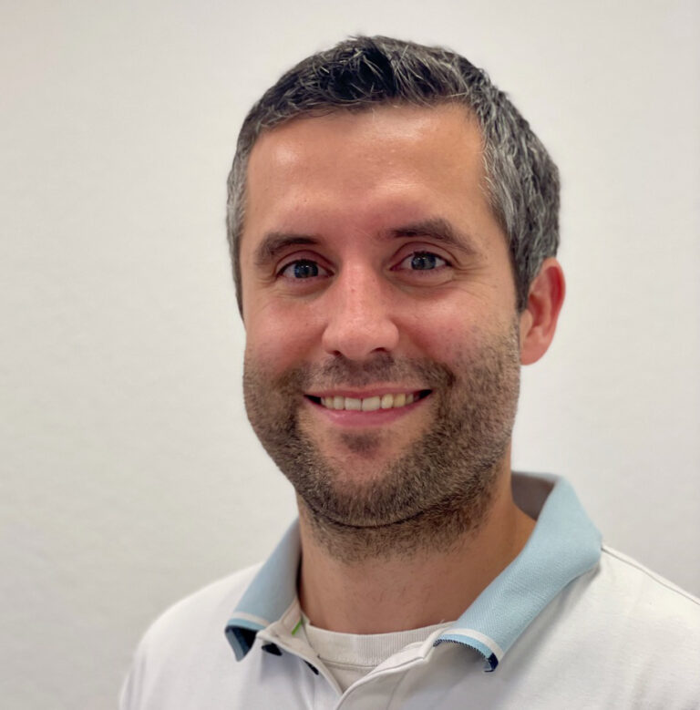 Praxis - Ceda Pohlheim